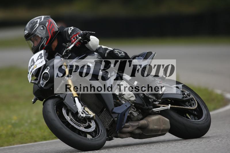 Archiv-2023/49 27.07.2023 Speer Racing  ADR/Gruppe gelb/944